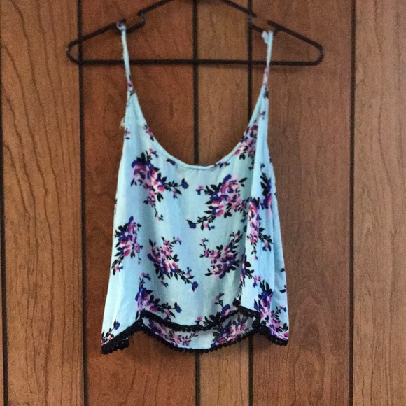 Shirt - Picture 4 of 4